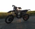 Чорний Kovi 300 Pro S, об'ємом двигуна 0.3 л та пробігом 2 тис. км за 3200 $, фото 1 на Automoto.ua