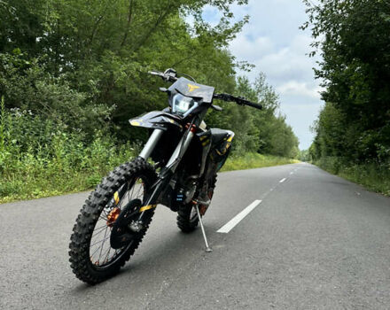 Kovi 300 Pro S 2025 в Жовкве на Automoto.ua Черный Kovi 300 Pro S, объемом двигателя 0.3 л и пробегом 1 тыс. км за 4300 $, фото 5 на Automoto.ua