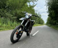 Kovi 300 Pro S 2025 в Жовкве на Automoto.ua Черный Kovi 300 Pro S, объемом двигателя 0.3 л и пробегом 1 тыс. км за 4300 $, фото 5 на Automoto.ua
