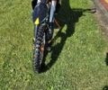 Черный Kovi 300 Pro S, объемом двигателя 0 л и пробегом 1 тыс. км за 3350 $, фото 8 на Automoto.ua
