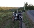 Чорний Kovi 300 Pro S, об'ємом двигуна 0.3 л та пробігом 2 тис. км за 3200 $, фото 2 на Automoto.ua
