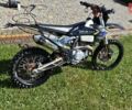 Черный Kovi 300 Pro S, объемом двигателя 0 л и пробегом 1 тыс. км за 3350 $, фото 5 на Automoto.ua