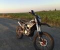 Чорний Kovi 300 Pro S, об'ємом двигуна 0.3 л та пробігом 2 тис. км за 3200 $, фото 1 на Automoto.ua