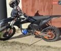 Черный Kovi 300 Pro S, объемом двигателя 0.3 л и пробегом 9 тыс. км за 3500 $, фото 1 на Automoto.ua