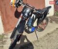 Черный Kovi 300 Pro S, объемом двигателя 0.3 л и пробегом 9 тыс. км за 3500 $, фото 1 на Automoto.ua