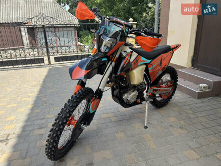 Kovi 300 Pro S 2021 в Умани на Automoto.ua Черный Kovi 300 Pro S, объемом двигателя 0.3 л и пробегом 1 тыс. км за 3200 $, фото 1 на Automoto.ua