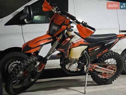 Kovi 300 Pro S 2021 у Одесі на Automoto.ua Чорний Kovi 300 Pro S, об'ємом двигуна 0 л та пробігом 2 тис. км за 3000 $, фото 1 на Automoto.ua