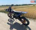 Kovi 300 Pro S, объемом двигателя 0 л и пробегом 1 тыс. км за 2800 $, фото 3 на Automoto.ua