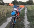 Kovi 300 Pro S 2024 в Барышевке на Automoto.ua Kovi 300 Pro S, объемом двигателя 0 л и пробегом 4 тыс. км за 2900 $, фото 8 на Automoto.ua