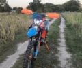 Kovi 300 Pro S 2024 в Броварах на Automoto.ua Kovi 300 Pro S, объемом двигателя 0.3 л и пробегом 0 тыс. км за 2900 $, фото 7 на Automoto.ua
