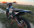 Kovi 300 Pro S 2024 в Броварах на Automoto.ua Kovi 300 Pro S, объемом двигателя 0.3 л и пробегом 0 тыс. км за 2900 $, фото 1 на Automoto.ua