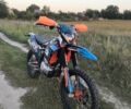 Kovi 300 Pro S, объемом двигателя 0.3 л и пробегом 0 тыс. км за 2900 $, фото 1 на Automoto.ua