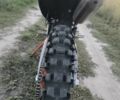 Kovi 300 Pro S 2024 в Броварах на Automoto.ua Kovi 300 Pro S, объемом двигателя 0.3 л и пробегом 0 тыс. км за 2900 $, фото 4 на Automoto.ua