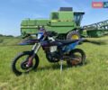 Kovi 300 Pro S, объемом двигателя 0 л и пробегом 1 тыс. км за 2800 $, фото 9 на Automoto.ua