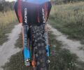 Kovi 300 Pro S 2024 в Барышевке на Automoto.ua Kovi 300 Pro S, объемом двигателя 0 л и пробегом 4 тыс. км за 2900 $, фото 6 на Automoto.ua