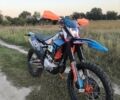 Kovi 300 Pro S 2024 в Барышевке на Automoto.ua Kovi 300 Pro S, объемом двигателя 0 л и пробегом 4 тыс. км за 2900 $, фото 2 на Automoto.ua