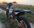 Kovi 300 Pro S 2024 в Барышевке на Automoto.ua Kovi 300 Pro S, объемом двигателя 0 л и пробегом 4 тыс. км за 2900 $, фото 5 на Automoto.ua