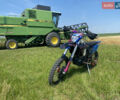 Kovi 300 Pro S, объемом двигателя 0 л и пробегом 1 тыс. км за 2800 $, фото 10 на Automoto.ua