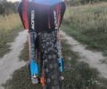 Kovi 300 Pro S 2024 в Броварах на Automoto.ua Kovi 300 Pro S, объемом двигателя 0.3 л и пробегом 0 тыс. км за 2900 $, фото 5 на Automoto.ua