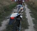 Kovi 300 Pro S 2024 в Броварах на Automoto.ua Kovi 300 Pro S, объемом двигателя 0.3 л и пробегом 0 тыс. км за 2900 $, фото 6 на Automoto.ua