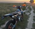 Kovi 300 Pro S 2024 в Броварах на Automoto.ua Kovi 300 Pro S, объемом двигателя 0.3 л и пробегом 0 тыс. км за 2900 $, фото 2 на Automoto.ua
