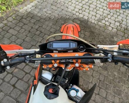 Kovi 300 Pro S, объемом двигателя 0 л и пробегом 10 тыс. км за 2500 $, фото 4 на Automoto.ua