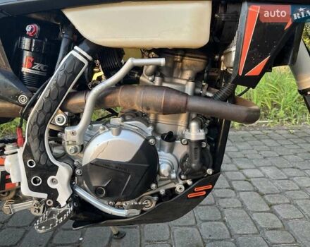 Kovi 300 Pro S, объемом двигателя 0 л и пробегом 10 тыс. км за 2500 $, фото 3 на Automoto.ua