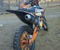 Kovi 300 Pro S, объемом двигателя 0 л и пробегом 6 тыс. км за 2250 $, фото 6 на Automoto.ua
