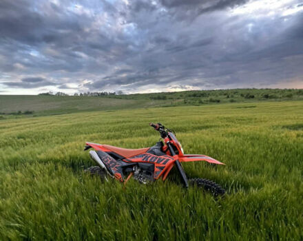Kovi 300 Pro S, объемом двигателя 0 л и пробегом 3 тыс. км за 1799 $, фото 6 на Automoto.ua