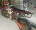 Kovi 300 Pro S, объемом двигателя 0 л и пробегом 6 тыс. км за 2250 $, фото 3 на Automoto.ua
