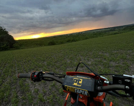 Kovi 300 Pro S 2023 в Львове на Automoto.ua Kovi 300 Pro S, объемом двигателя 0 л и пробегом 3 тыс. км за 1649 $, фото 3 на Automoto.ua