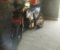 Kovi 300 Pro S, объемом двигателя 0 л и пробегом 6 тыс. км за 2250 $, фото 1 на Automoto.ua