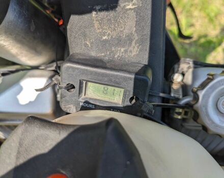 Kovi 300 Pro S, объемом двигателя 0.3 л и пробегом 0 тыс. км за 2900 $, фото 10 на Automoto.ua