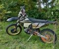 Kovi 300 Pro S, объемом двигателя 0 л и пробегом 3 тыс. км за 2999 $, фото 1 на Automoto.ua
