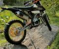 Kovi 300 Pro S 2024 в Ровно на Automoto.ua Kovi 300 Pro S, объемом двигателя 0 л и пробегом 3 тыс. км за 2999 $, фото 1 на Automoto.ua