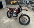 Kovi 300 Pro S 2024 в Александрие на Automoto.ua Kovi 300 Pro S, объемом двигателя 0.3 л и пробегом 0 тыс. км за 2900 $, фото 3 на Automoto.ua