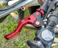 Kovi 300 Pro S 2024 в Ровно на Automoto.ua Kovi 300 Pro S, объемом двигателя 0 л и пробегом 3 тыс. км за 2999 $, фото 13 на Automoto.ua