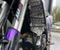 Kovi 300 Pro S 2024 в Дрогобыче на Automoto.ua Kovi 300 Pro S, объемом двигателя 0.3 л и пробегом 0 тыс. км за 2900 $, фото 4 на Automoto.ua