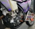Kovi 300 Pro S 2024 в Дрогобыче на Automoto.ua Kovi 300 Pro S, объемом двигателя 0.3 л и пробегом 0 тыс. км за 2900 $, фото 5 на Automoto.ua