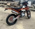 Kovi 300 Pro S 2024 в Александрие на Automoto.ua Kovi 300 Pro S, объемом двигателя 0.3 л и пробегом 0 тыс. км за 2900 $, фото 1 на Automoto.ua