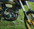 Kovi 300 Pro S 2024 в Ровно на Automoto.ua Kovi 300 Pro S, объемом двигателя 0 л и пробегом 3 тыс. км за 2999 $, фото 9 на Automoto.ua