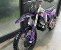 Kovi 300 Pro S 2024 в Дрогобыче на Automoto.ua Kovi 300 Pro S, объемом двигателя 0.3 л и пробегом 0 тыс. км за 2900 $, фото 1 на Automoto.ua