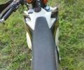 Kovi 300 Pro S 2024 в Ровно на Automoto.ua Kovi 300 Pro S, объемом двигателя 0 л и пробегом 3 тыс. км за 2999 $, фото 10 на Automoto.ua