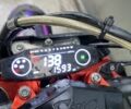 Kovi 300 Pro S 2024 в Дрогобыче на Automoto.ua Kovi 300 Pro S, объемом двигателя 0.3 л и пробегом 0 тыс. км за 2900 $, фото 6 на Automoto.ua