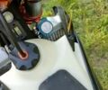 Kovi 300 Pro S 2024 в Ровно на Automoto.ua Kovi 300 Pro S, объемом двигателя 0 л и пробегом 3 тыс. км за 2999 $, фото 11 на Automoto.ua