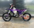 Kovi 300 Pro S 2024 в Дрогобыче на Automoto.ua Kovi 300 Pro S, объемом двигателя 0.3 л и пробегом 0 тыс. км за 2900 $, фото 1 на Automoto.ua