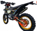 Kovi 300 Pro S, объемом двигателя 0.3 л и пробегом 0 тыс. км за 3600 $, фото 5 на Automoto.ua