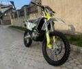 Kovi 300 Pro S, объемом двигателя 0.3 л и пробегом 0 тыс. км за 3600 $, фото 1 на Automoto.ua