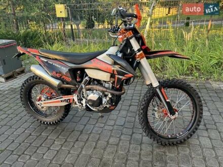 Kovi 300 Pro S, объемом двигателя 0 л и пробегом 10 тыс. км за 2500 $, фото 1 на Automoto.ua