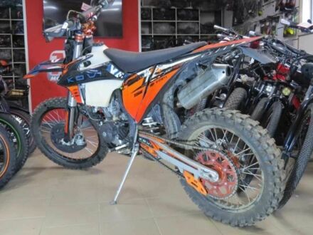 Kovi 300 Pro S, объемом двигателя 0 л и пробегом 0 тыс. км за 3000 $, фото 1 на Automoto.ua